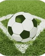 亚冬会第,中国代表团,再获,世界杯赛事,2026世界杯,赛事赛程,参与球队,精彩回顾