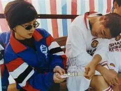 德甲,斯图加特团,队协作,世界杯赛事,2026世界杯,赛事赛程,参与球队,精彩回顾