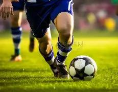 今夏菲利克,斯转会巴萨,已无悬念,世界杯赛事,2026世界杯,赛事赛程,参与球队,精彩回顾