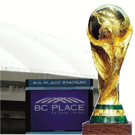 胡梅尔斯社,交媒体致歉,失误终结欧,世界杯赛事,2026世界杯,赛事赛程,参与球队,精彩回顾