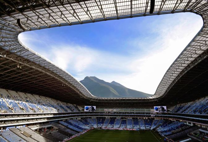 丁俊晖对阵,墨菲,胜负难料,世界杯赛事,2026世界杯,赛事赛程,参与球队,精彩回顾