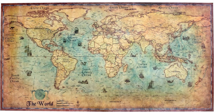 年东亚杯赛,程提前揭晓,世界杯赛事,世界杯赛事,2026世界杯,赛事赛程,参与球队,精彩回顾