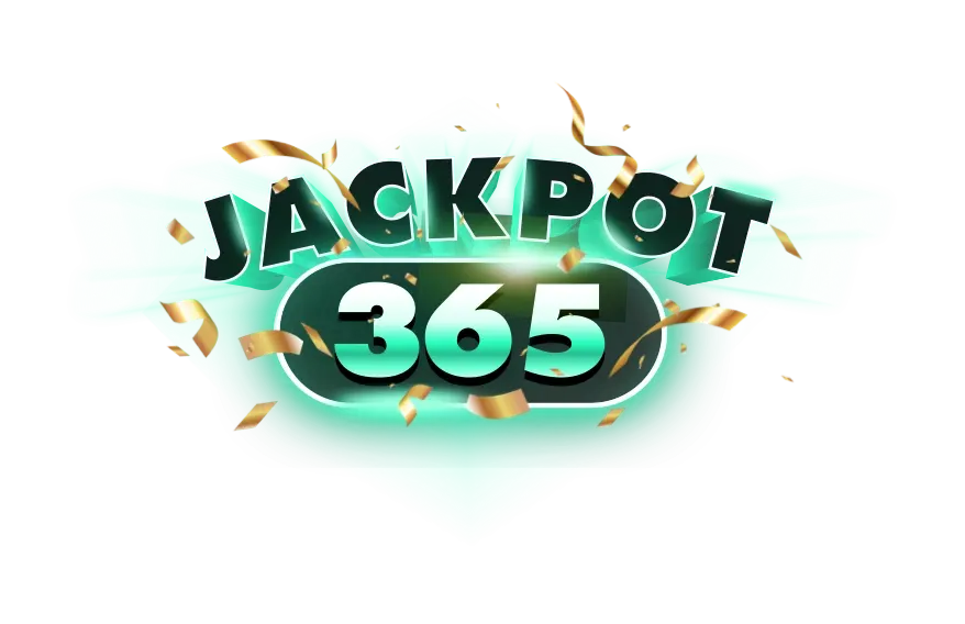 德甲,斯图加特团,队协作,世界杯赛事,2026世界杯,赛事赛程,参与球队,精彩回顾