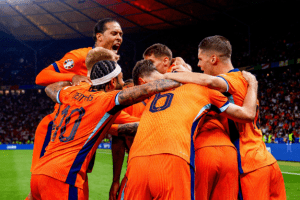 岁新星王钰,栋首秀绽放,一球成名,世界杯赛事,2026世界杯,赛事赛程,参与球队,精彩回顾