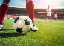 巴薩放維納,杜姆轉向京,多安,世界杯赛事,2026世界杯,赛事赛程,参与球队,精彩回顾