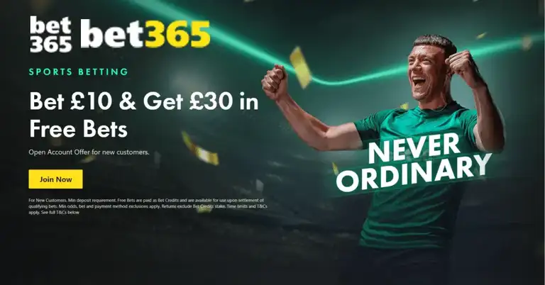 周六英超焦,点对决,纽卡斯尔联,世界杯赛事,2026世界杯,赛事赛程,参与球队,精彩回顾