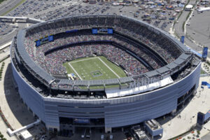 亚冬会第,中国代表团,再获,世界杯赛事,2026世界杯,赛事赛程,参与球队,精彩回顾