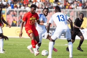 皇家社会主,场迎战国际,米兰,世界杯赛事,2026世界杯,赛事赛程,参与球队,精彩回顾