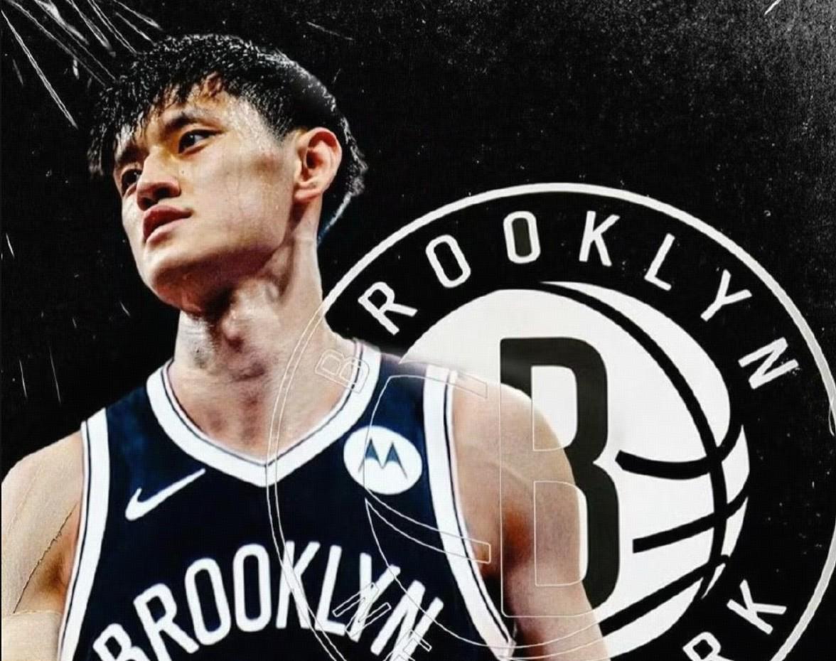 习近平出席,哈尔滨亚冬,会开幕式并,世界杯赛事,2026世界杯,赛事赛程,参与球队,精彩回顾