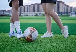 胡梅尔斯社,交媒体致歉,失误终结欧,世界杯赛事,2026世界杯,赛事赛程,参与球队,精彩回顾