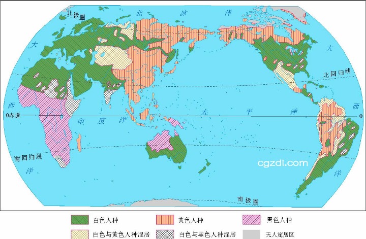 巴薩放維納,杜姆轉向京,多安,世界杯赛事,2026世界杯,赛事赛程,参与球队,精彩回顾