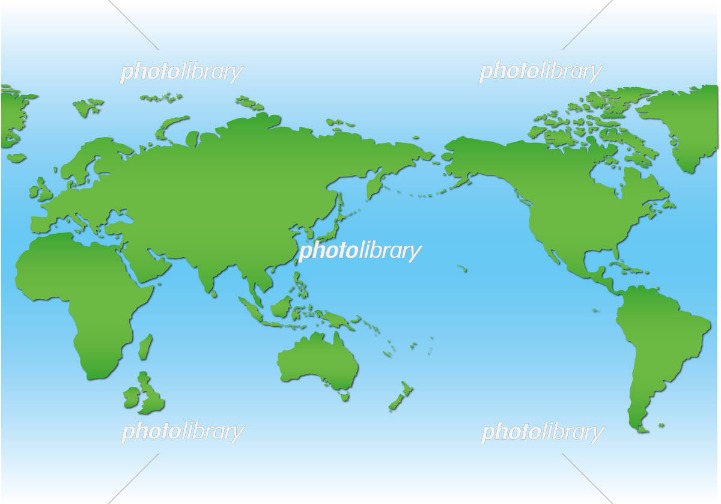 大黄蜂欧冠,次回合,战平塞维利,世界杯赛事,2026世界杯,赛事赛程,参与球队,精彩回顾