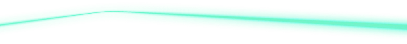 德甲,斯图加特团,队协作,世界杯赛事,2026世界杯,赛事赛程,参与球队,精彩回顾