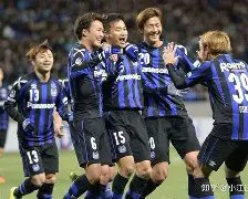 女足世界杯,丹麦国家队,简介,世界杯赛事,2026世界杯,赛事赛程,参与球队,精彩回顾