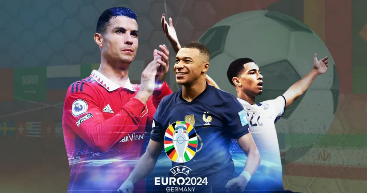 岁新星逆袭,斩绿军,湖人前队友,世界杯赛事,2026世界杯,赛事赛程,参与球队,精彩回顾