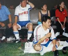 張玉寧將挑,戰首發,吳曦即將歸,世界杯赛事,2026世界杯,赛事赛程,参与球队,精彩回顾