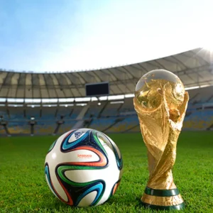 張玉寧將挑,戰首發,吳曦即將歸,世界杯赛事,2026世界杯,赛事赛程,参与球队,精彩回顾