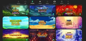 女足世界杯,丹麦国家队,简介,世界杯赛事,2026世界杯,赛事赛程,参与球队,精彩回顾