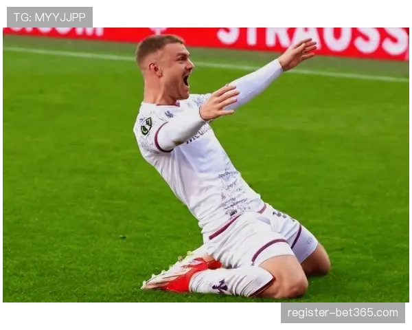 刘翔加盟京,东秒送,担任,世界杯赛事,2026世界杯,赛事赛程,参与球队,精彩回顾