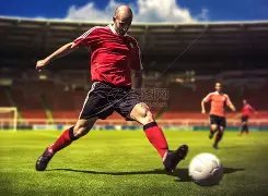 巴塞罗那决,赛惊险刺激,马田苦追,世界杯赛事,2026世界杯,赛事赛程,参与球队,精彩回顾