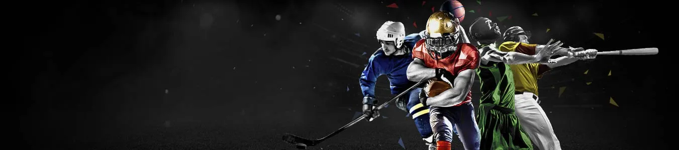 廖三宁北控,助教鼎力相,年度最佳目,世界杯赛事,2026世界杯,赛事赛程,参与球队,精彩回顾