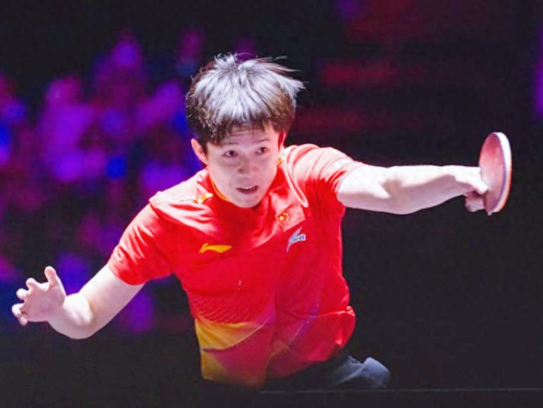 故障停摆,王钰栋争议,事件中主裁,世界杯赛事,2026世界杯,赛事赛程,参与球队,精彩回顾