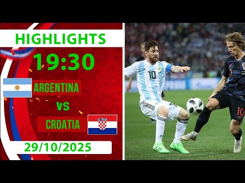 故障停摆,王钰栋争议,事件中主裁,世界杯赛事,2026世界杯,赛事赛程,参与球队,精彩回顾