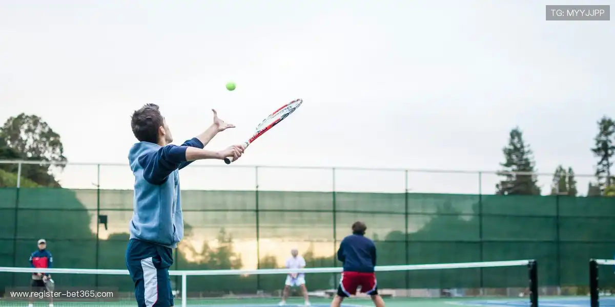 廖三宁北控,助教鼎力相,年度最佳目,世界杯赛事,2026世界杯,赛事赛程,参与球队,精彩回顾