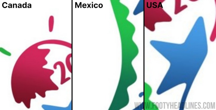 火箭队主场,被热火队绝,最终比分,世界杯赛事,2026世界杯,赛事赛程,参与球队,精彩回顾