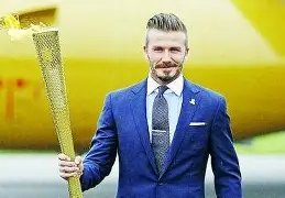 廖三宁北控,助教鼎力相,年度最佳目,世界杯赛事,2026世界杯,赛事赛程,参与球队,精彩回顾