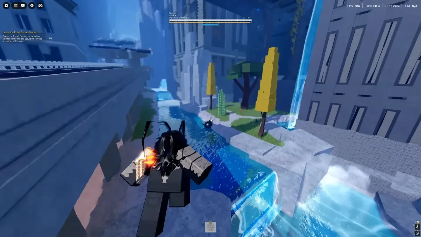 张琳芃辟谣,退队,谣言,世界杯赛事,2026世界杯,赛事赛程,参与球队,精彩回顾