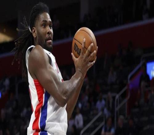 张琳芃辟谣,退队,谣言,世界杯赛事,2026世界杯,赛事赛程,参与球队,精彩回顾