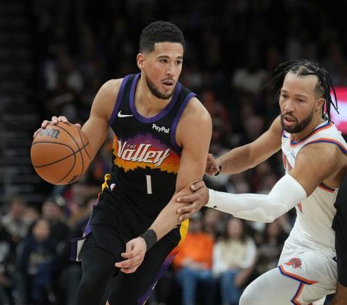 欧冠淘汰赛,周三,尤文图斯对,世界杯赛事,2026世界杯,赛事赛程,参与球队,精彩回顾