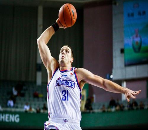 传奇球迷离,世前的最后,对话,世界杯赛事,2026世界杯,赛事赛程,参与球队,精彩回顾