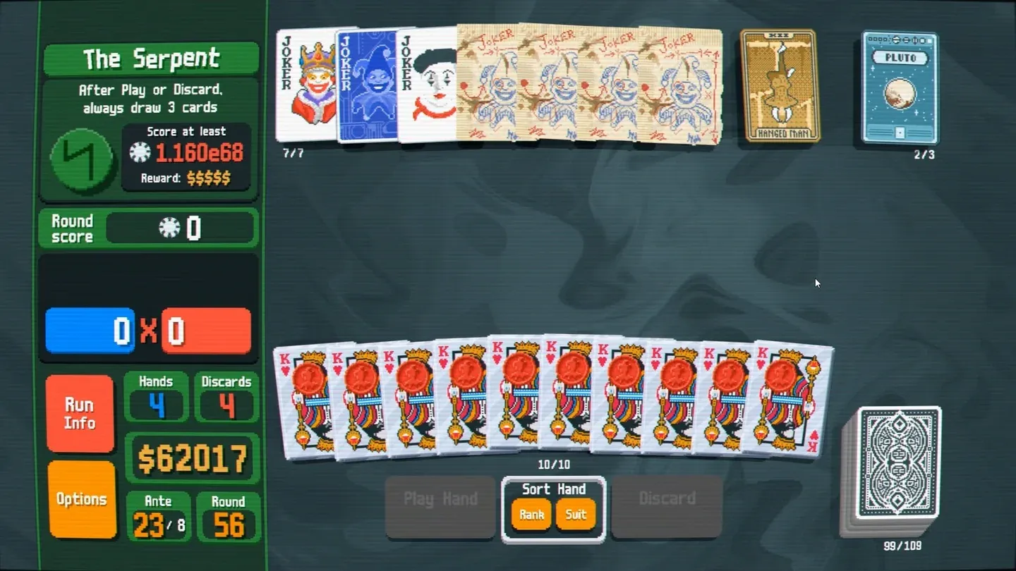 黄健翔深入,解读,日本足球,世界杯赛事,2026世界杯,赛事赛程,参与球队,精彩回顾