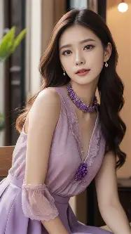 申花续约节,奏放缓,朱辰杰成中,世界杯赛事,2026世界杯,赛事赛程,参与球队,精彩回顾