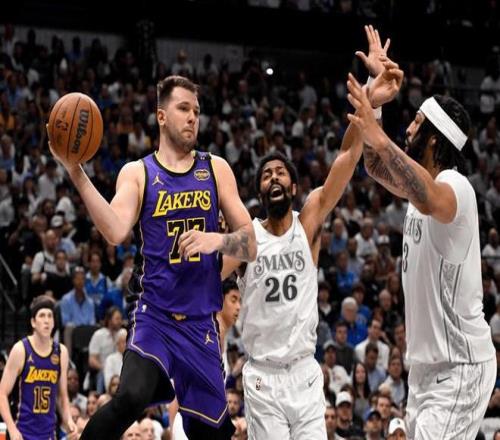 丁俊晖,年球途,起落交织,世界杯赛事,2026世界杯,赛事赛程,参与球队,精彩回顾