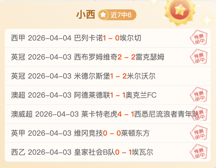 丹麦,击败葡萄牙,霍伊伦替补,世界杯赛事,2026世界杯,赛事赛程,参与球队,精彩回顾