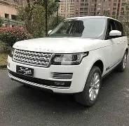 红军迷局,进球王领衔,却徘徊积分,世界杯赛事,2026世界杯,赛事赛程,参与球队,精彩回顾