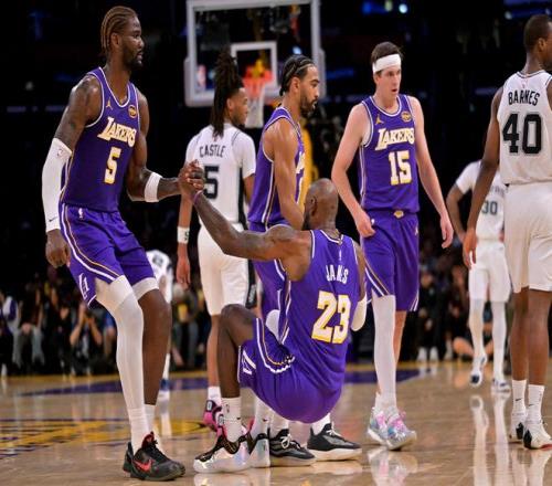 袁悦与布林,科娃携手夺,奥斯汀站女,世界杯赛事,2026世界杯,赛事赛程,参与球队,精彩回顾