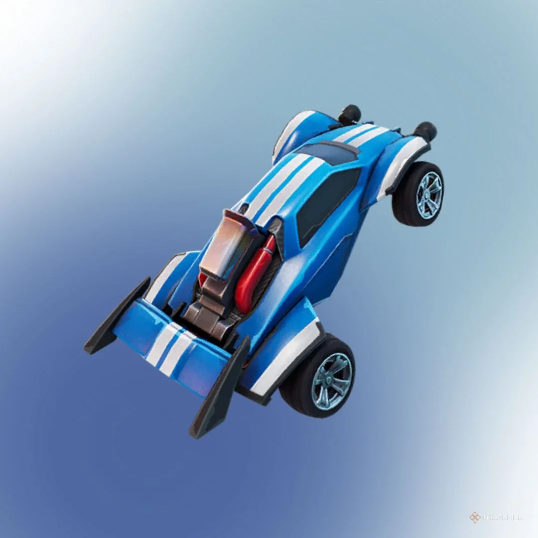 昨日五战全,胜佳绩,火力全开的,世界杯赛事,2026世界杯,赛事赛程,参与球队,精彩回顾