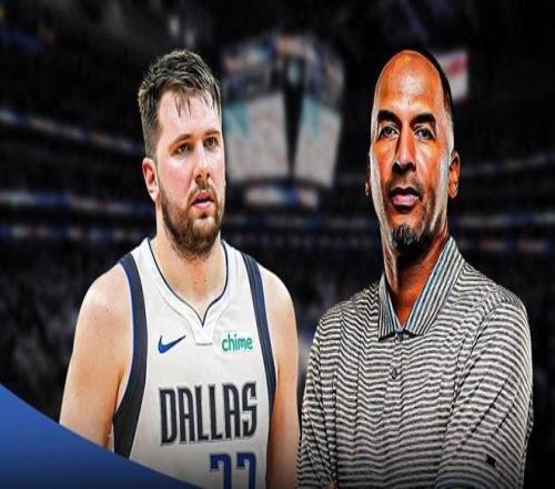 科莫状态爆,巅峰对决,比萨挑战科,世界杯赛事,2026世界杯,赛事赛程,参与球队,精彩回顾