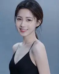 库里,次刷新生涯,三分纪录,世界杯赛事,2026世界杯,赛事赛程,参与球队,精彩回顾