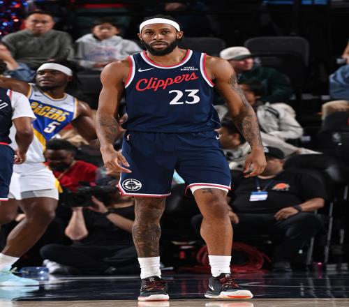 老鹰主场十,三连冠,能否延续四,世界杯赛事,2026世界杯,赛事赛程,参与球队,精彩回顾