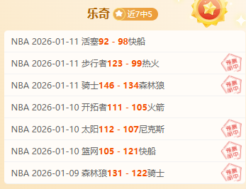 趙睿需加强,情绪调控,付政浩揭秘,世界杯赛事,2026世界杯,赛事赛程,参与球队,精彩回顾