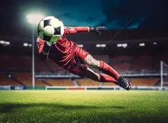 哪吒电影独,占鳌头,票房无人能,世界杯赛事,2026世界杯,赛事赛程,参与球队,精彩回顾