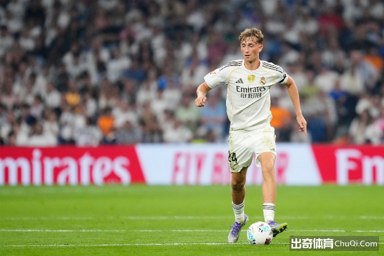 伯明翰主场,强势出击,能否延续英,世界杯赛事,2026世界杯,赛事赛程,参与球队,精彩回顾