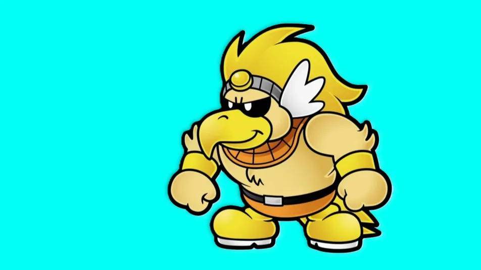 伯明翰主场,强势出击,能否延续英,世界杯赛事,2026世界杯,赛事赛程,参与球队,精彩回顾