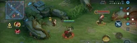 英超赛事前,埃弗顿对阵,利物浦专家,世界杯赛事,2026世界杯,赛事赛程,参与球队,精彩回顾