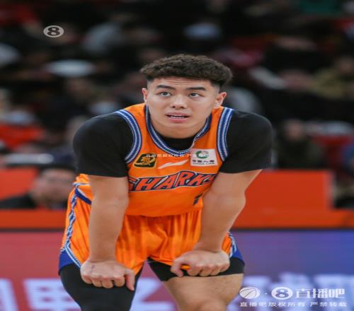 张之臻力求,男子网球百,强突破,世界杯赛事,2026世界杯,赛事赛程,参与球队,精彩回顾